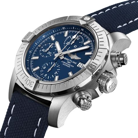 breitling hodinky|breitling watches.